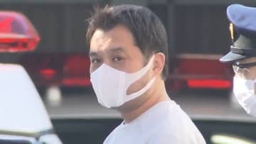 “ノーマスク”男が注意され逆ギレ とんかつ屋で大暴れ「客に文句言うのか」と店員･客を殴り現行犯逮捕　千葉･市川市