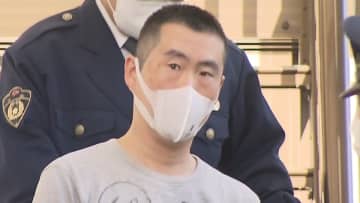 逮捕されたのは私立高校2年の担任教師　10代少女に現金渡して 車中で みだらな行為　千葉県警
