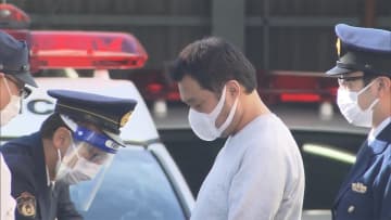 「マスクつけて」注意に逆ギレ　スマホで店員殴り男逮捕　「客に文句言うのか」と暴行