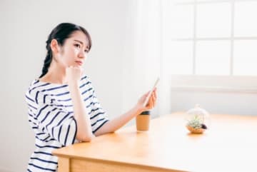 30代の婚活女性が「身長180センチのハイスペック男性」をお断りした理由