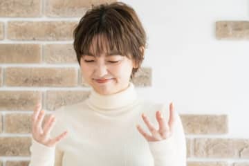 友人から「あなたはただの不倫だけど、私はちゃんと結婚した」と言われて絶縁したエピソード