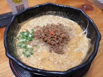 我孫子の美味しいおすすめ人気グルメ3選