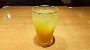 「妊娠中の妻に出されたソフトドリンクにアルコールが入ってた」 店に強く言えず落ち込む夫の投稿に反響