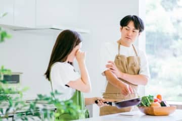 夫「これ俺に食えって言うの？ 料理って言えるの？」　夕飯にツナ丼を出したら不満を言われた新婚妻の投稿
