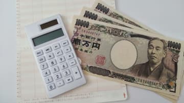 年収700万円だけど貧乏性の40代女性　「ご自由にお持ちください」には必ず反応
