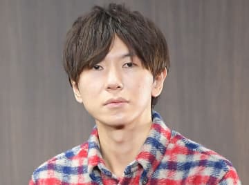 古市憲寿氏、W杯世界視聴者数が50億人予想も「でも30億人は見ないのは心強い」
