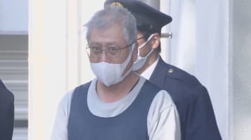 【飲酒運転で警察官を逮捕】信号待ち対向車に衝突…普段はパトカーに乗り交通違反を取り締まる担当
