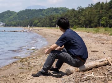 「男友達と付き合うとかありえないから！」→結局男友達と浮気していた彼女