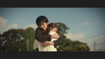 林遣都が昔からずっと直せない癖「忘れ物や、モノをすぐになくしてしまう」