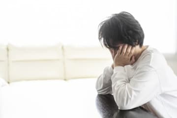 築30年、2LDKで家賃5万2000円の賃貸に引っ越した結果　「初日から凄まじい騒音が……」