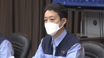 千葉のアイガモ今季初　鳥インフル感染確認