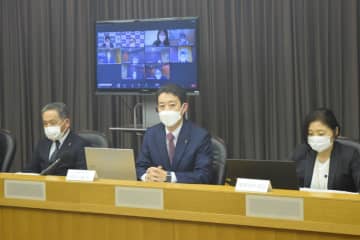 【速報】千葉県、オンライン診療センター開設へ　インフル・コロナ同時流行に対応