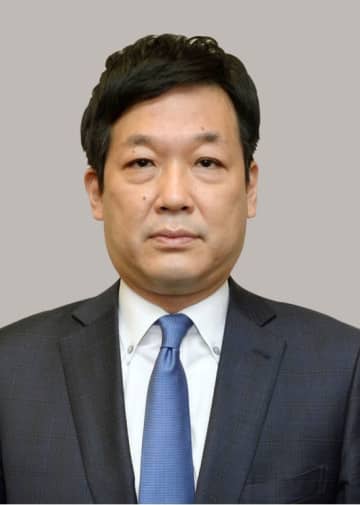 薗浦氏側、4千万円不記載か　パーティー収入で、秘書認める