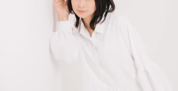 「男性2人と三角関係になっている」という噂を流され…なぜか嘘をつく友人と絶縁した女性