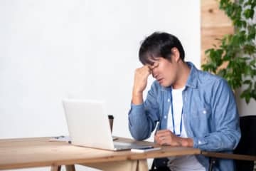「大学教授になりたい」気がつけばスキル皆無で50歳を迎えた人