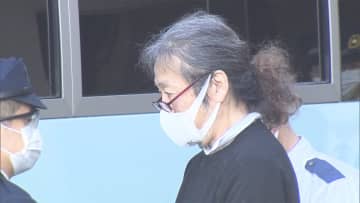 小学校に5回爆破予告か 男逮捕　公衆電話からうその「110番」