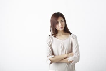 「女は結婚し子を生むから価値がある」と言われてウンザリした20代女性