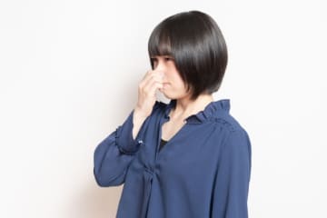 「彼氏がお風呂に入らなくて嫌。4日に１回しか入らない」という悩みに反響