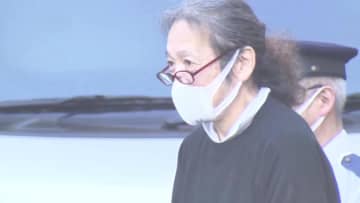 小学校に“爆破予告”の59歳男　近隣の「トラブルメーカー」だった…酔って児童に絡み、ゴミ袋投げ入れ