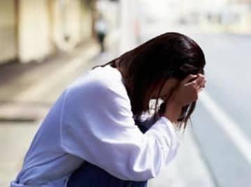 絶句！ 彼氏に「お前は貧乏」「母子家庭のくせに」と言われた女性