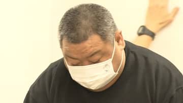 山口組･弘道会系幹部を逮捕　タイ人を不法就労の疑いも「手伝ってもらっただけ」と“言い訳”　警視庁