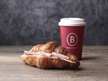 「流山おおたかの森」で楽しめるグルメ&イベント人気記事