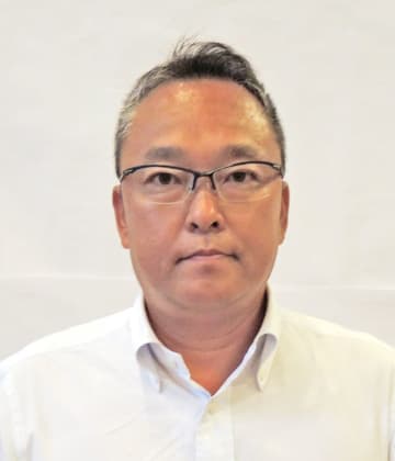 参院選候補へ個人情報提供　千葉・松戸の柿沼市議　青少年相談員時に管理