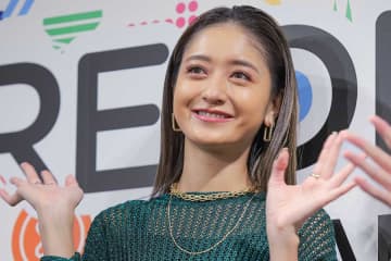 みちょぱ、衣類は捨てずに知り合いへ譲渡「ちょっとお高い物は取っておきます」