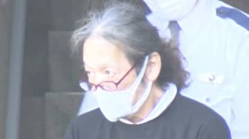 「ゴミ屋敷」の住人は超有名“トラブルメーカー” 小学校にゴミ投げ入れ･爆破予告で逮捕 「くそガキ」子どもに悪態も　千葉･八千代市