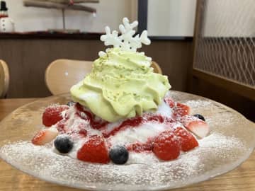 【千葉】今しか食べられないかき氷や、人気ロケ弁、イタリアンまで！グルメ＆おでかけ人気記事【東金・いすみ】