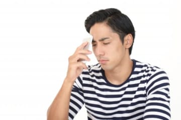 結婚前提の彼女と破局！　友人に相談したら友人とも絶縁することになった男性