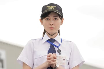 料理指導・広里貴子さんが明かす「朝ドラレシピ」のこだわり『舞いあがれ！』の塩は五島から取り寄せた