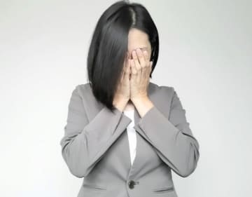 父親の介護中に「ごめんごめん。まだ死んでなかったね」と親友に言われて絶縁した女性