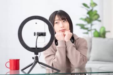 ウザすぎ！LINEの送信時間を指定してくる友人と絶縁したエピソード