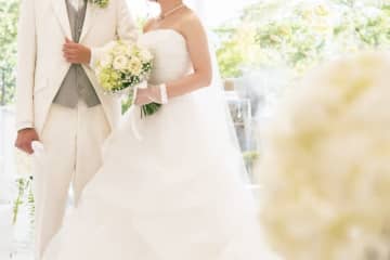 「その程度の仲でした」同級生の結婚式、出席を断ったら絶縁になったエピソード