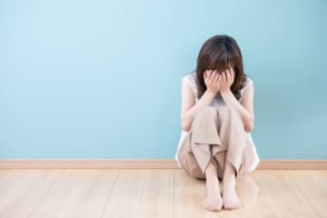 彼氏が浮気！「共通の知人とワンナイトされました」→現在は「超大手勤務の彼氏ができました」と語る女性
