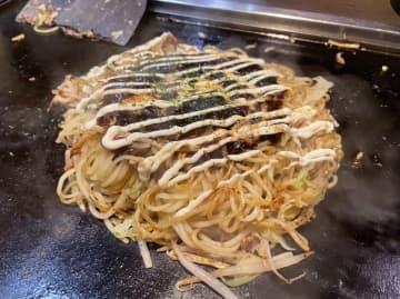 お好み焼き食べ放題、絶品ピザなど【流山・柏グルメ】人気記事10選