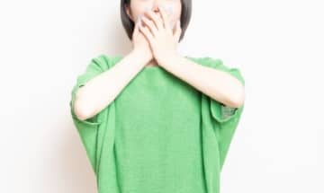マッチングアプリで出会った資産1億のドケチ男 「風呂場で用を足す」「暴力自慢」にドン引き