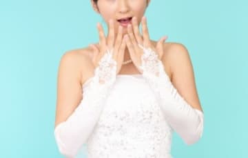 驚愕！結婚式ドタキャンの理由「式の2日前にコンビニの強盗で逮捕されていた」