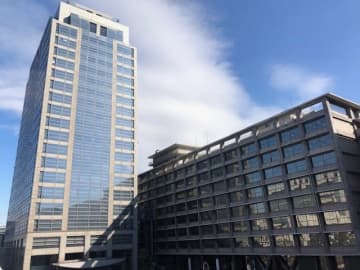 省エネ家電、購入者にポイント還元　物価高の家計支援で千葉県