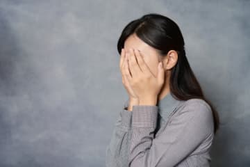 「親ガチャハズレだ」13歳の娘に言われてショック…　母親の相談に反響