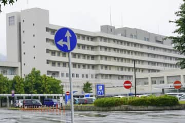 福井大、論文6本「不適切」認定　教授ら関与で調査委