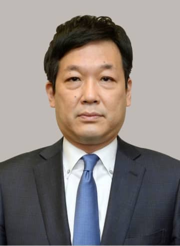 自民・薗浦氏、議員辞職の意向　地検、年内に略式起訴検討