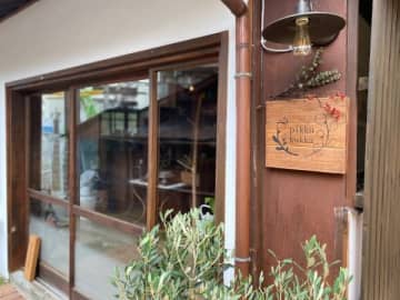 【松戸】本当は秘密にしたい北欧のフィーカの味♪「ピッククッカ」