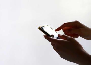君津市議の名誉毀損認める　ネット掲示板に「在日の詐欺兄弟」「最低な奴」　194万円の賠償命令　千葉地裁木更津支部
