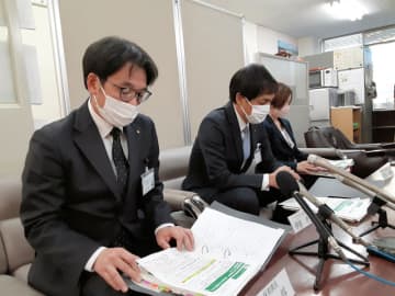 【速報】園児をトイレに放置、頭たたく…　千葉・松戸の保育園で不適正保育　補助金などの不正受給も　20日保護者会開催へ
