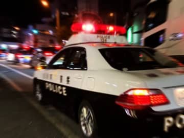 ヤンキー彼氏、警察からの電話で「後輩の身元引受人」になるも書類の漢字が書けず…　恋愛黒歴史【前編】