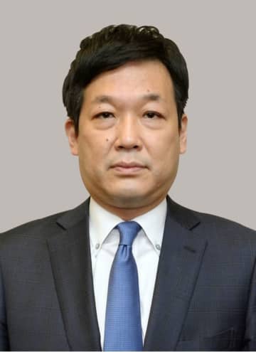 薗浦衆院議員、21日にも辞職願　自民離党へ、4千万円過少記載