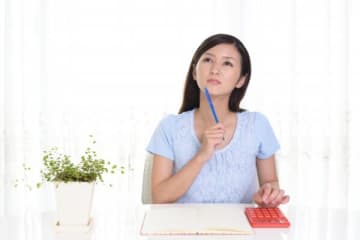 「100均の商品が他店で98円だと考えてしまう」貧乏性女性のお買い物