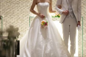 結婚式に招待されず「あーそういうことなのね、と諦めて絶縁しました」と語る女性【前編】